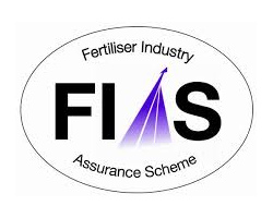 FIAS website