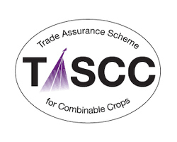 TASCC website